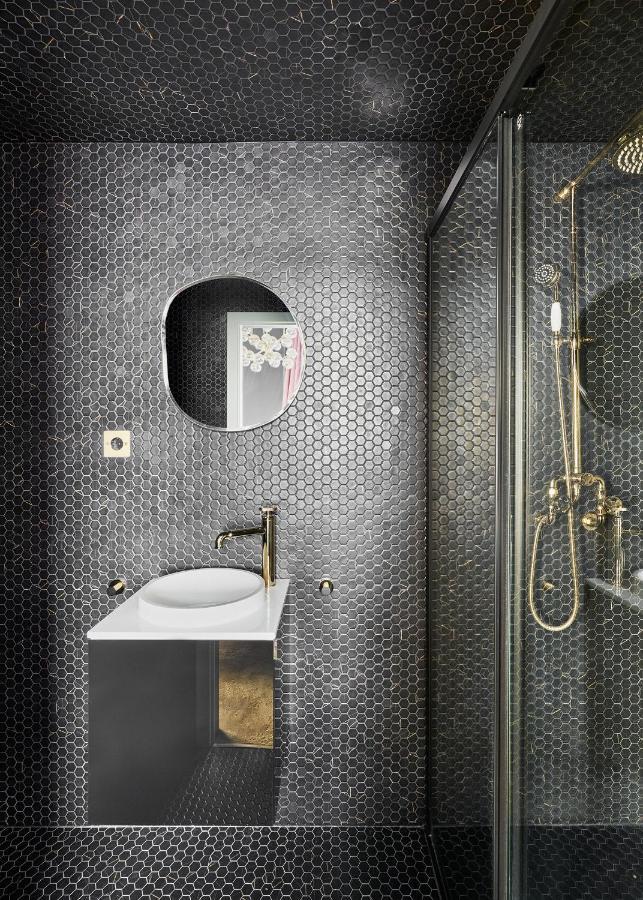 Halcyon Days Luxembourg Appartement Buitenkant foto